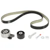 Image de Kit distribution SKF VKMA 05194