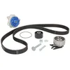 Image de Kit distribution avec pompe à eau SKF VKMC 05194