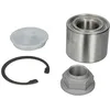Image de Jeu de roulements de roue SKF VKBA 6799