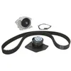 Image de Kit distribution avec pompe à eau SKF VKMC 06008