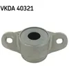 Image de Kit de réparation, amortisseur SKF VKDA 40321