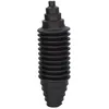 Image de Jeu de joints-soufflets, direction SKF VKJP 02000