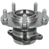 Image de Jeu de roulements de roue SKF VKBA 7565