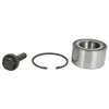 Image de Jeu de roulements de roue SKF VKBA 6746