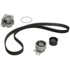 Image de Kit distribution avec pompe à eau SKF VKMC 02212