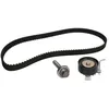 Image de Kit distribution SKF VKMA 04215