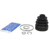 Image de Jeu de soufflets, arbre de transmission SKF VKJP 8336