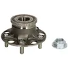 Image de Jeu de roulements de roue SKF VKBA 6860