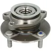 Image de Jeu de roulements de roue SKF VKBA 7535