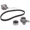 Image de Kit distribution avec pompe à eau SKF VKMC 95632