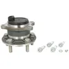 Image de Jeu de roulements de roue SKF VKBA 6790