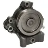 Image de Pompe à eau SKF VKPC 83101