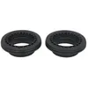 Image de Joint de coupelle d'amortisseur SKF VKD 35041 T