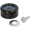 Image de Galet tendeur, courroie d'accessoire SKF VKM 61085