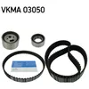 Image de Kit distribution SKF VKMA 03050