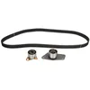 Image de Kit distribution SKF VKMA 06112