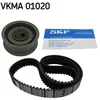 Image de Kit distribution SKF VKMA 01020
