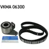 Image de Kit distribution SKF VKMA 06300