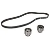 Image de Kit distribution SKF VKMA 02154