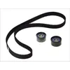 Image de Kit distribution SKF VKMA 02383