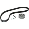 Image de Kit distribution SKF VKMA 01011