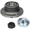 Image de Jeu de roulements de roue SKF VKBA 1440