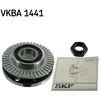 Image de Jeu de roulements de roue SKF VKBA 1441