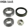 Image de Jeu de roulements de roue SKF VKBA 1445