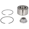 Image de Jeu de roulements de roue SKF VKBA 1452