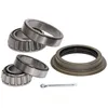 Image de Jeu de roulements de roue SKF VKBA 1465
