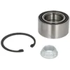 Image de Jeu de roulements de roue SKF VKBA 1460