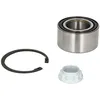 Image de Jeu de roulements de roue SKF VKBA 1459