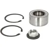 Image de Jeu de roulements de roue SKF VKBA 1480
