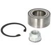Image de Jeu de roulements de roue SKF VKBA 1488