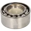 Image de Jeu de roulements de roue SKF VKBA 3201