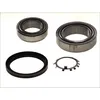 Image de Jeu de roulements de roue SKF VKBA 5048