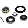 Image de Jeu de roulements de roue SKF VKBA 529