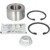 Image de Jeu de roulements de roue SKF VKBA 906