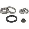 Image de Jeu de roulements de roue SKF VKBA 912