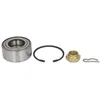 Image de Jeu de roulements de roue SKF VKBA 915