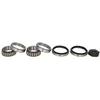 Image de Jeu de roulements de roue SKF VKBA 919