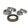 Image de Jeu de roulements de roue SKF VKBA 941