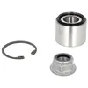 Image de Jeu de roulements de roue SKF VKBA 969