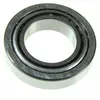 Image de Roulement de roue SKF VKHB 2153