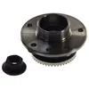 Image de Jeu de roulements de roue SKF VKBA 1301