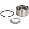 Image de Jeu de roulements de roue SKF VKBA 1319