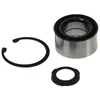 Image de Jeu de roulements de roue SKF VKBA 1320