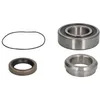 Image de Jeu de roulements de roue SKF VKBA 1325