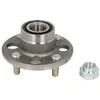 Image de Jeu de roulements de roue SKF VKBA 1379