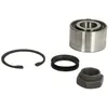 Image de Jeu de roulements de roue SKF VKBA 1328